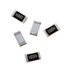 Stackpole's RNCU Chip Resistors.
