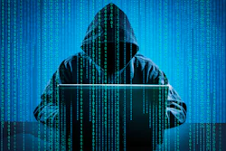 Computer Crime Concept 516607038 2125x1416 (1)