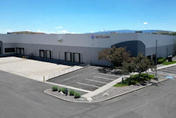 Octillion Power Systems' new Reno, Nevada battery systems manufacturing facility will serve the electric vehicle, off-highway, commercial equipment, marine and grid storage markets.