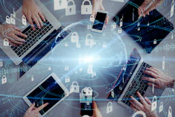People Cyber Metamorworks