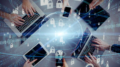 People Cyber Metamorworks