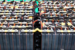 Batteries