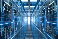 Data Center