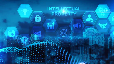 Intllectual Property