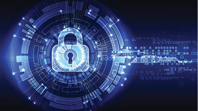 Protection Background Technology Security 524882074 701x502 (1)