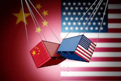 Trade War