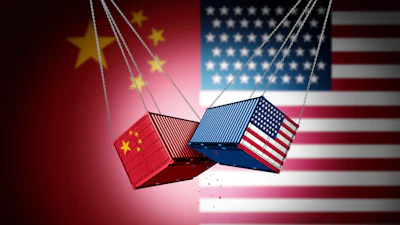 Trade War
