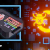 Microchip's basic debugger.