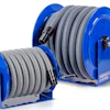 Coxreels Sized