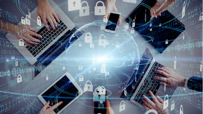 People Cyber Metamorworks