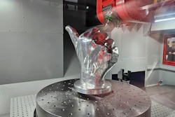Quick Jet Machine5