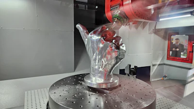 Quick Jet Machine5