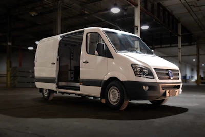 Now substantial financial incentives, which offset a large portion of the initial purchase price of an EV, are playing a crucial role in accelerating the transition to electrification.