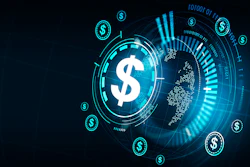 Financial Cyber