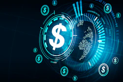 Financial Cyber