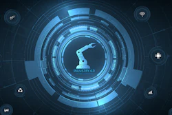 Industrial Cyber