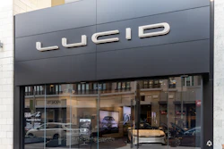 Lucid