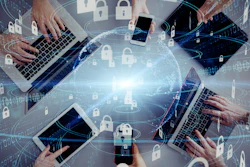 People Cyber Metamorworks