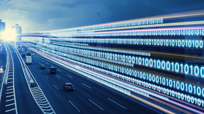 Supply Chain Security Metamorworks