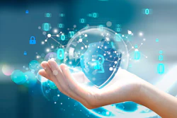 Cybersecurity In A Bubble