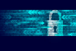 Encryption