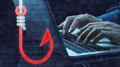 Phishing Tadamichi