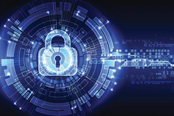 Protection Background Technology Security 524882074 701x502 (1)