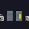 Siemens new automation applications.