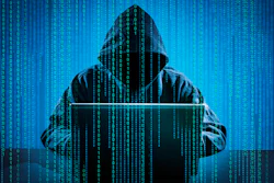 Computer Crime Concept 516607038 2125x1416 (1)
