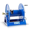 Coxreels Sized