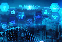 Intllectual Property