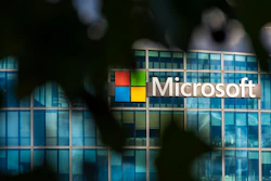 Microsoft Hjbc