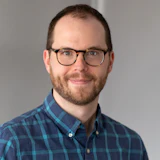 Andy Szal 2