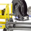 Coxreels Sized