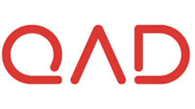 Qad Redzone Red
