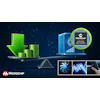Microchip dsPIC33CK Value Line DSCs balance cost reduction against performance improvement in embedded systems applications.