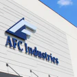 Afc Industries673ba6558dfe6677fe76dc3df2 f Gmk5 Dfda5