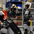 Boston Dynamics