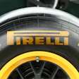 Pirelli