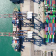 Port