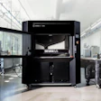 Stratasys