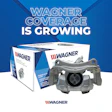 Wagner 090426 Misc Wagner Press Release Asset Opt1 1x1