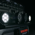 Wolfbox